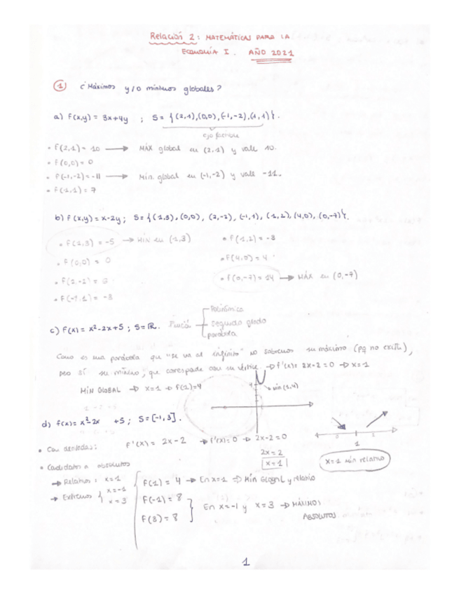 Miniatura del documento SOLUCION-REL2-MATES-PARA-ECO-I.pdf
