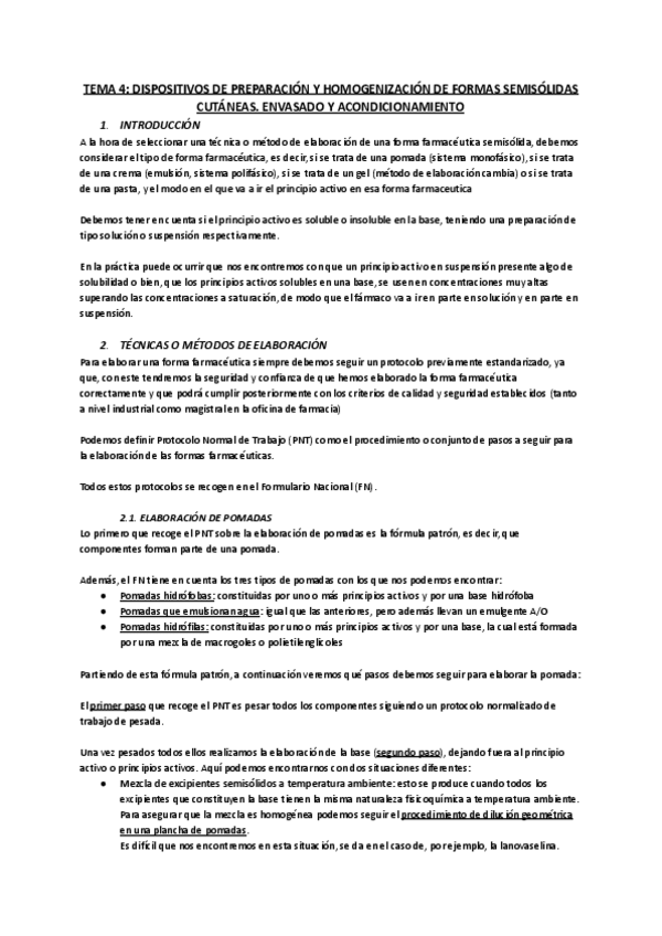 Miniatura del documento TEMA-4.pdf