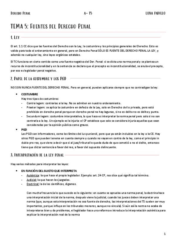 Miniatura del documento A-Penal-T5.pdf