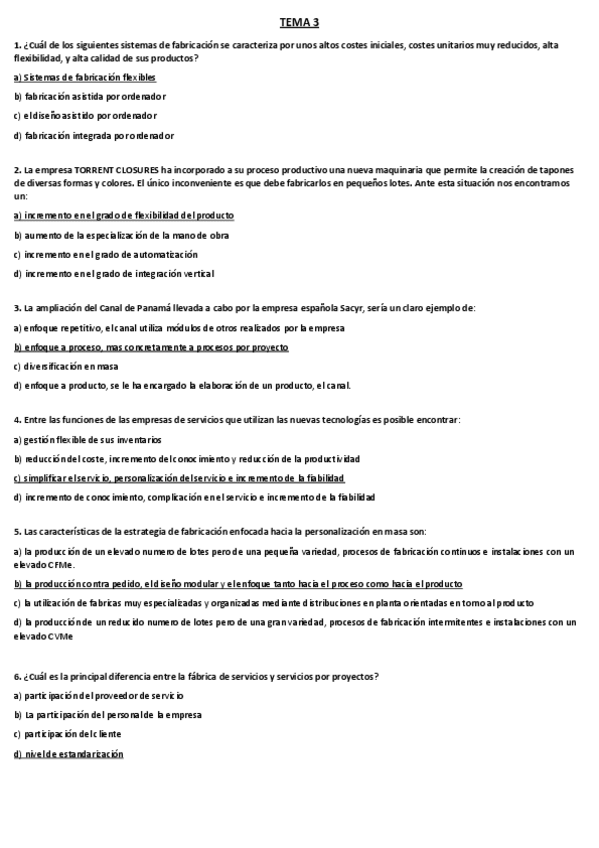 Miniatura del documento cuestionario-tema-3.pdf