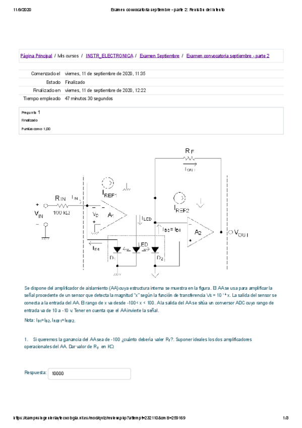 Miniatura del documento Examenconvocatoriaseptiembre-parte2Revisiondelintento.pdf