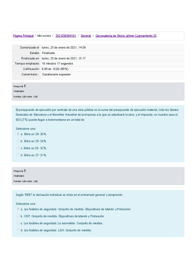 Miniatura del documento Convocatoria-de-Enero-primer-LLamamiento-25-Revision-del-intento.pdf