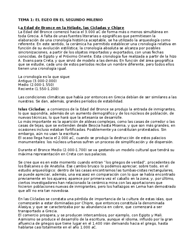 Miniatura del documento Historia Antigua.doc