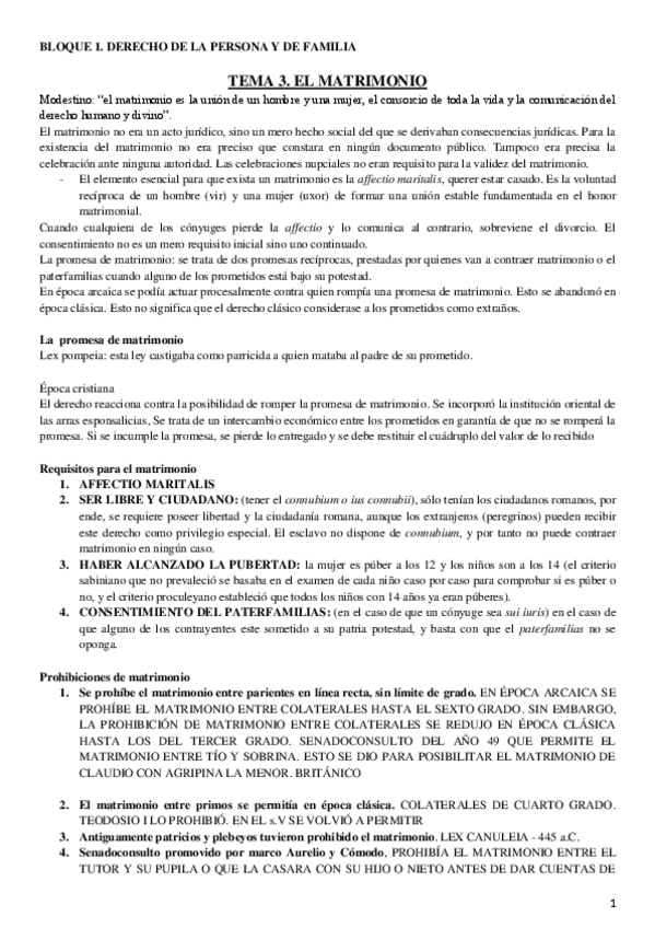 Miniatura del documento Tema-3.pdf