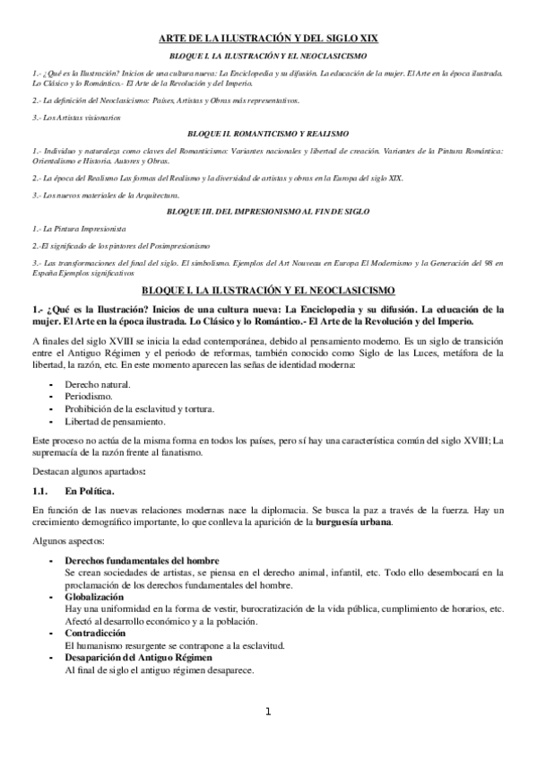 Miniatura del documento ILUSTRACIÓN.docx