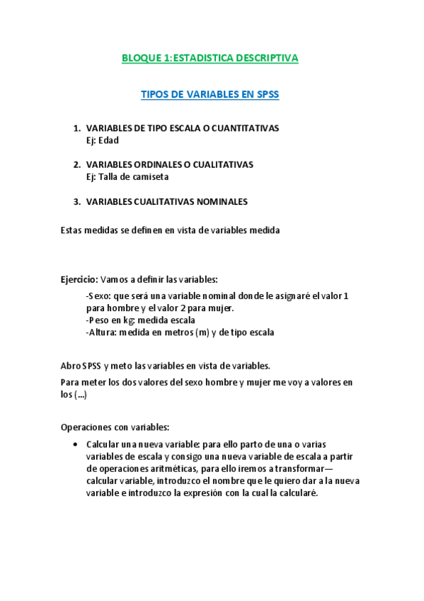 Miniatura del documento SPSS.pdf