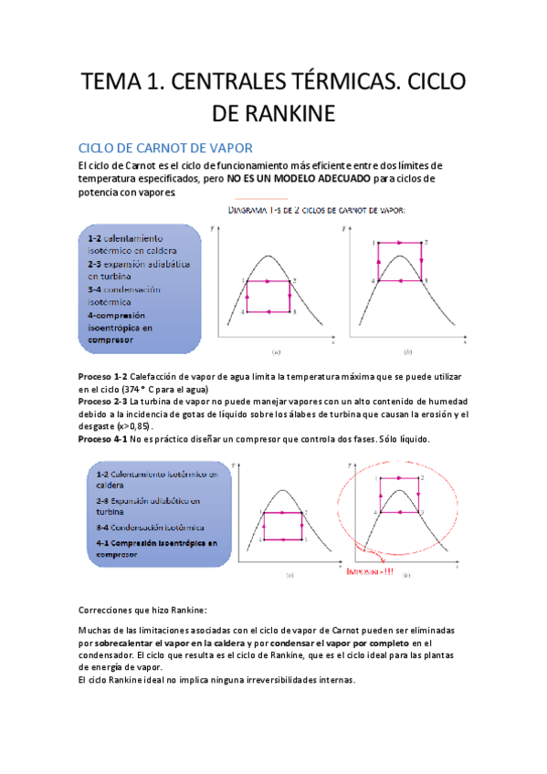 Miniatura del documento Tema-1.pdf