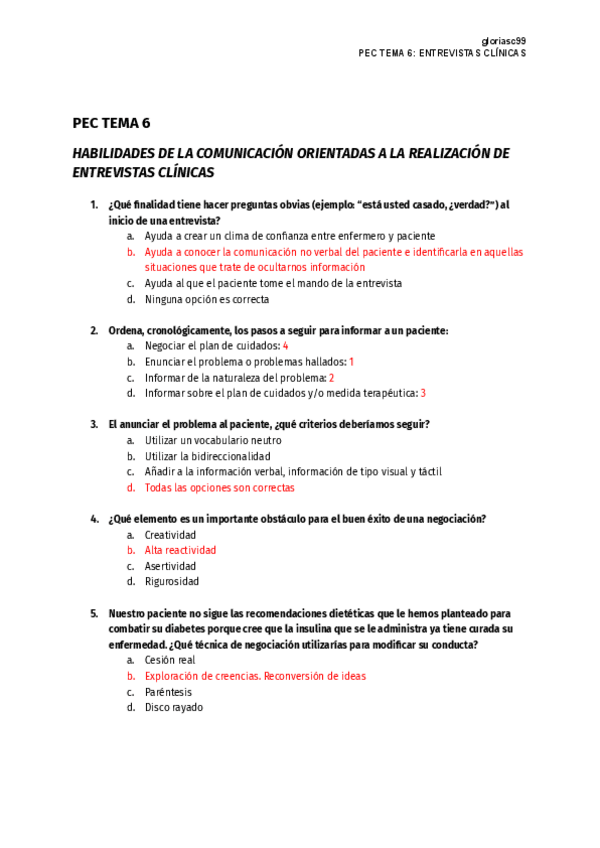 Miniatura del documento PEC-TEMA-6.pdf