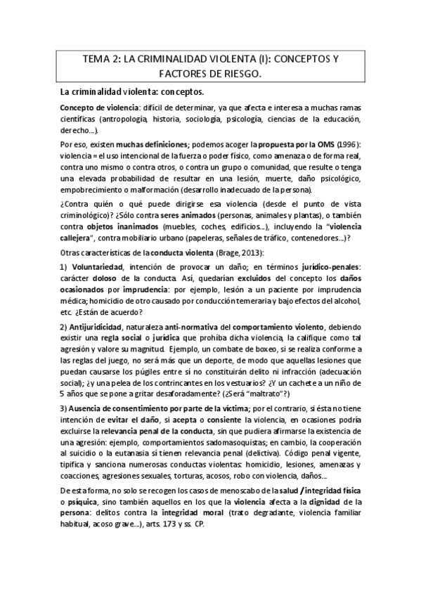 Miniatura del documento TEMA-2.pdf