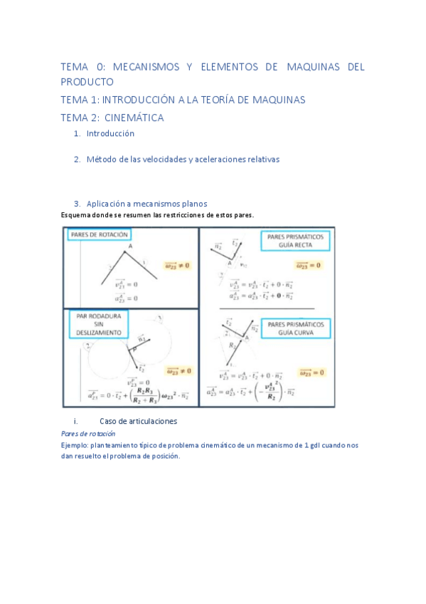 Miniatura del documento Tema-2-Clase-25321.pdf