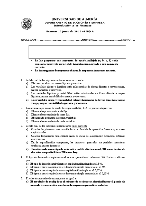 Miniatura del documento examenes-de-finanzas.pdf