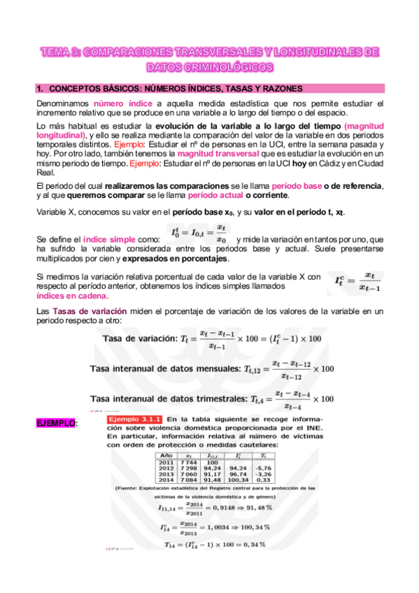 Miniatura del documento TEMA-3.pdf
