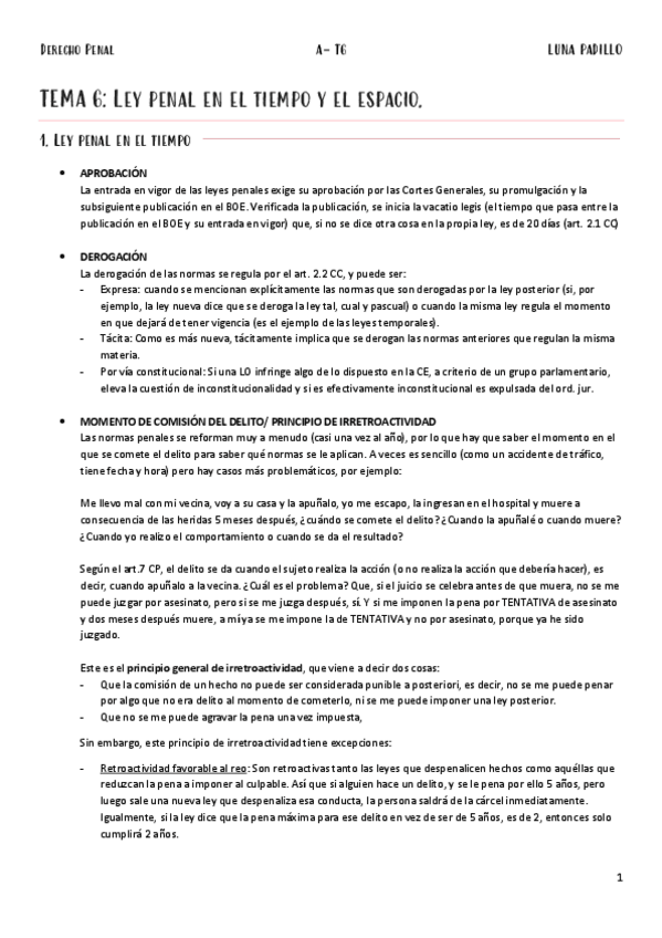 Miniatura del documento A-Penal-T6.pdf