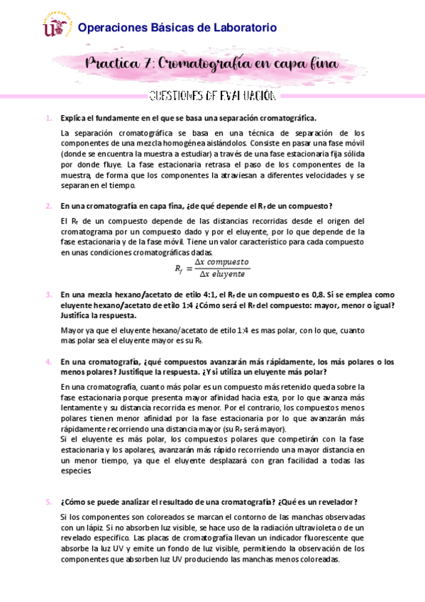 Miniatura del documento Practica7-Cuestiones-de-evaluacion.pdf