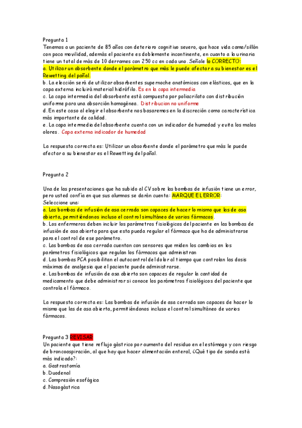 Miniatura del documento EXAMEN-COMPLETO-productos-sanitarios.pdf