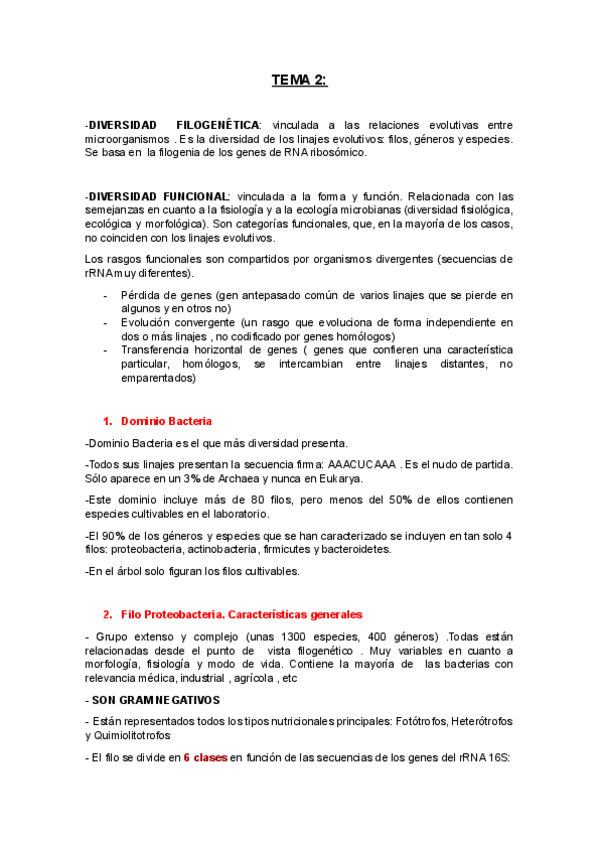 Miniatura del documento Micro-T2-Completo.pdf