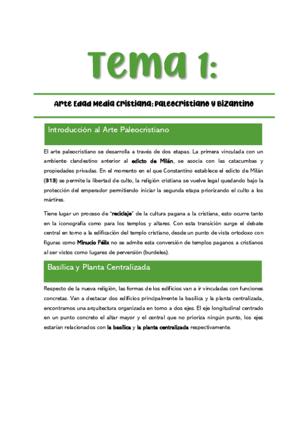 Miniatura del documento Tema-1-Arte-para-historiadores.pdf