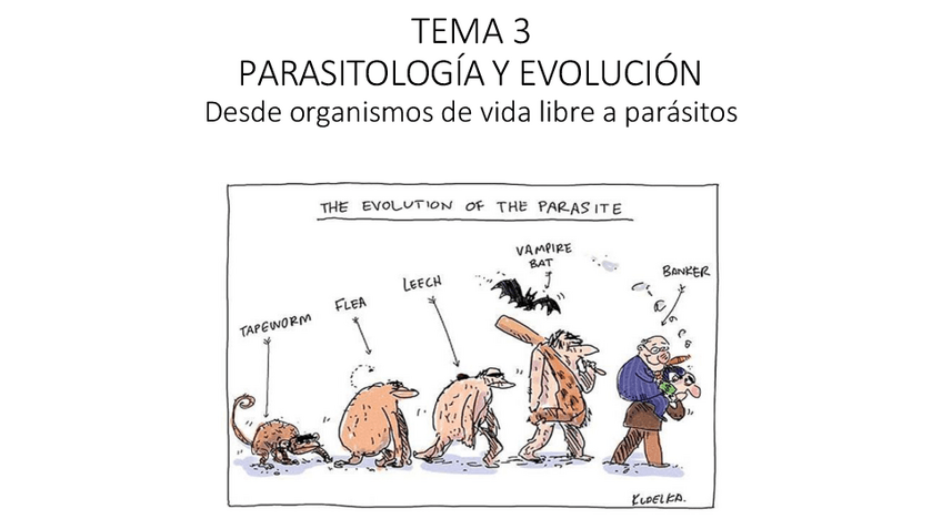 Miniatura del documento TEMA-3-PARASITOLOGIA-Y-EVOLUCION.pdf