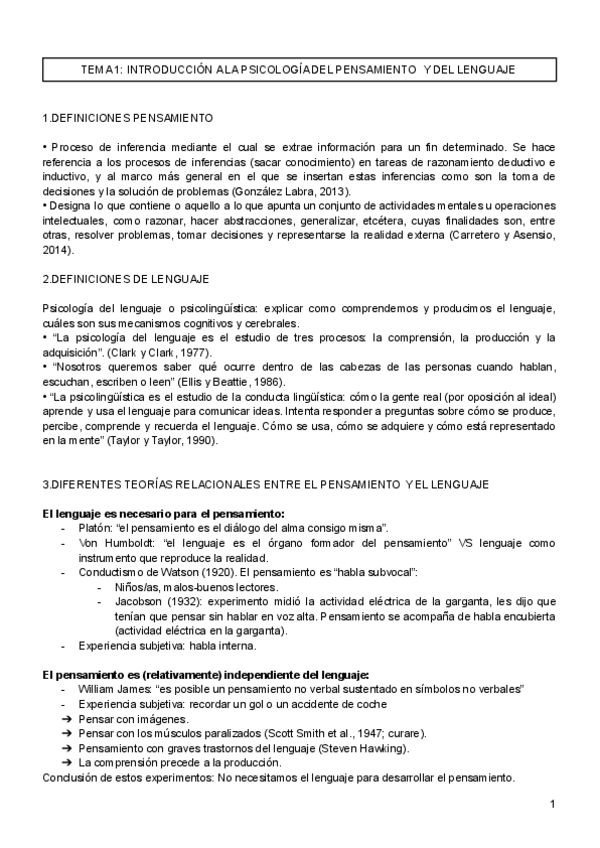 Miniatura del documento TEMA-1.pdf