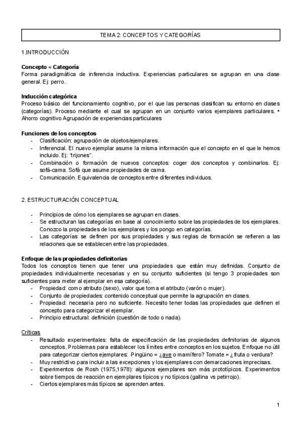 Miniatura del documento TEMA-2.pdf