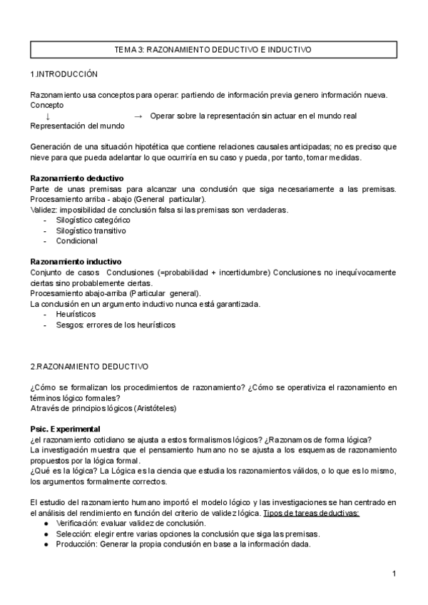 Miniatura del documento TEMA-3.pdf