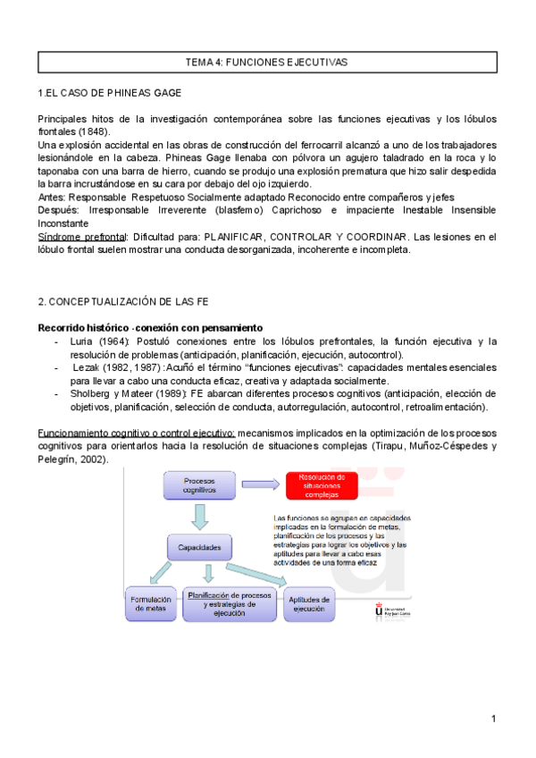 Miniatura del documento TEMA-4.pdf