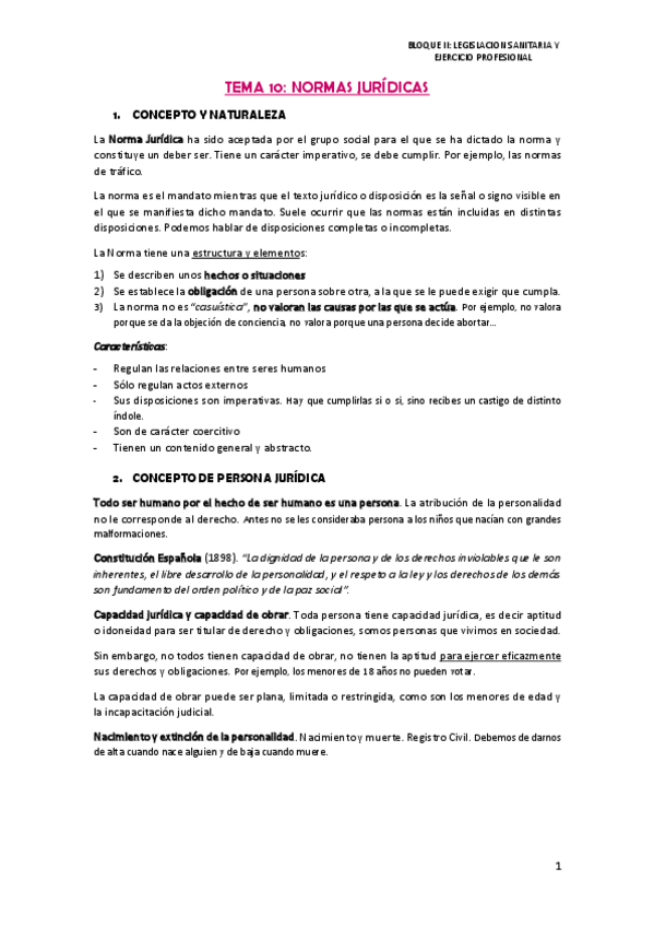 Miniatura del documento Tema-10.pdf