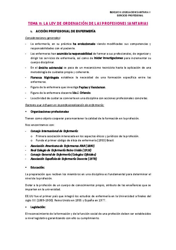 Miniatura del documento Tema-11.pdf