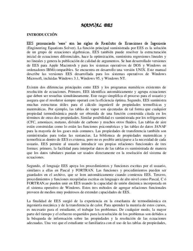Miniatura del documento manual-ees-español.pdf