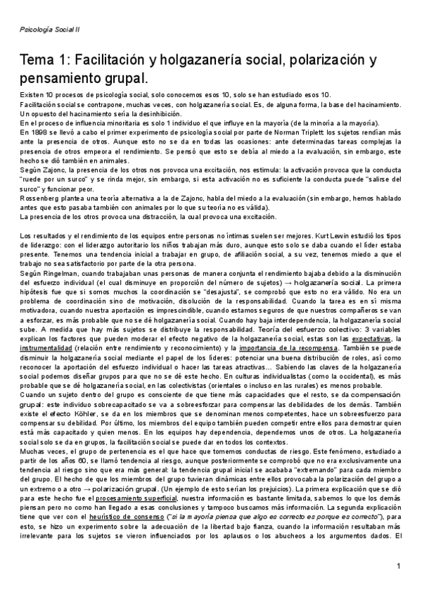 Miniatura del documento Tema-1-Facilitacion-y-holgazaneria-social-polarizacion-y-pensamiento-grupal.pdf