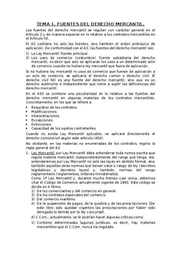 Miniatura del documento TEMA-1.docx