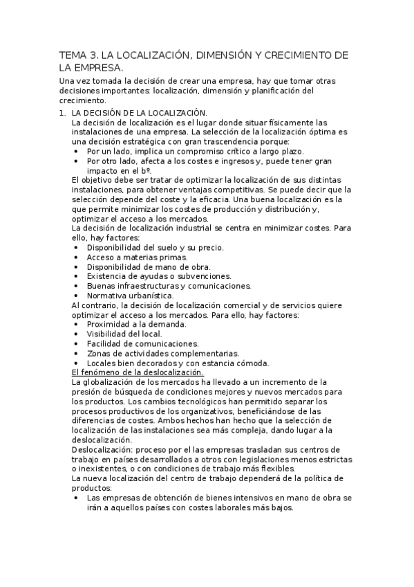 Miniatura del documento RESUMEN-TEMA-3.docx