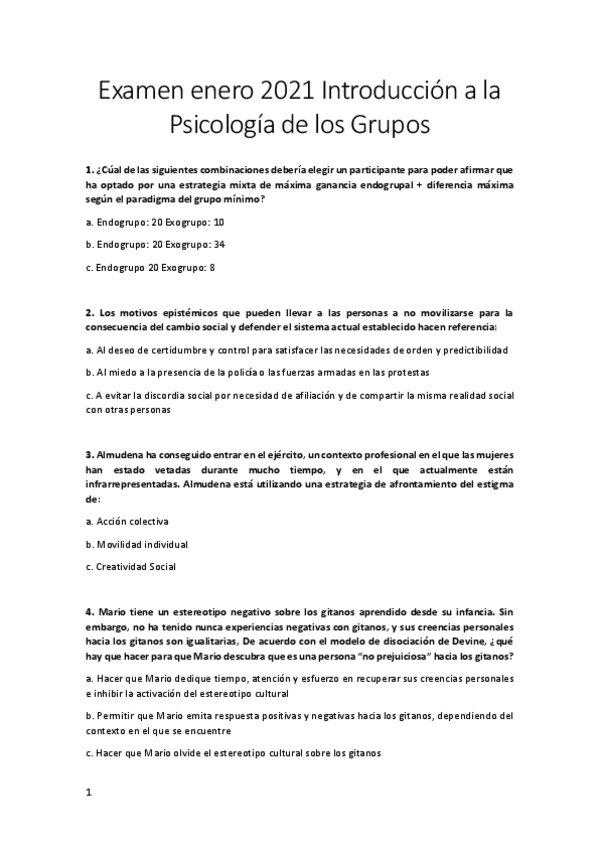 Miniatura del documento Grupos.pdf