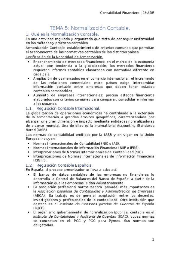 Miniatura del documento TEMA-5.docx