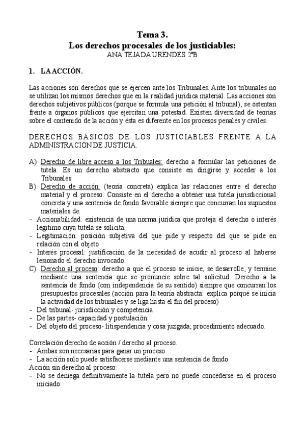 Miniatura del documento Tema-3.pdf