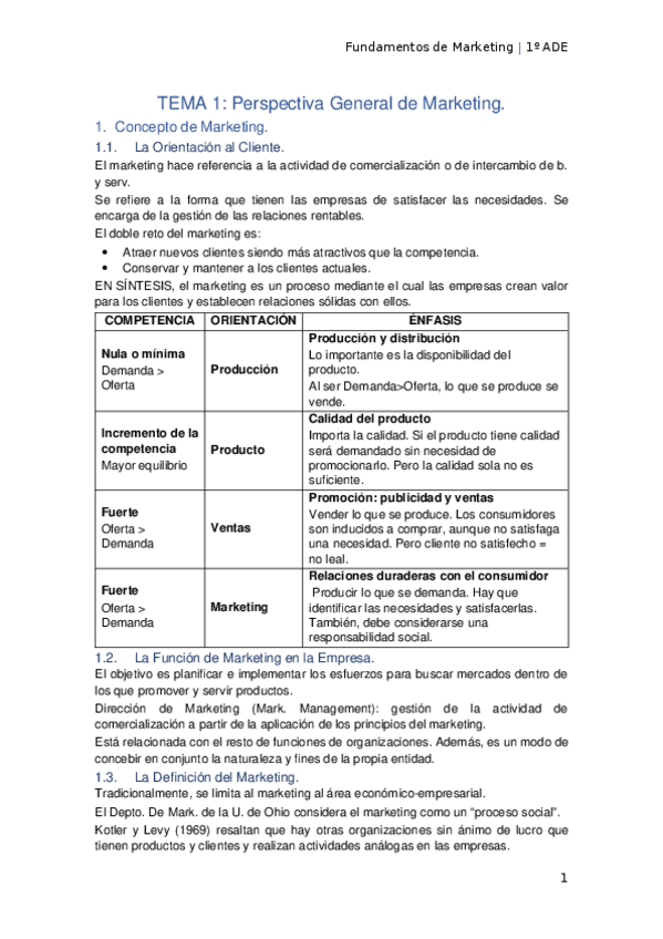 Miniatura del documento TEMA-1.docx