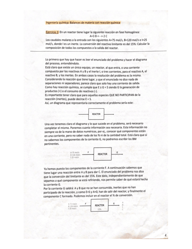 Miniatura del documento Balance-materia-con-reaccion-quimica.pdf