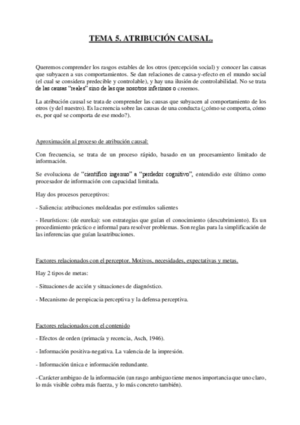 Miniatura del documento TEMA-5.pdf