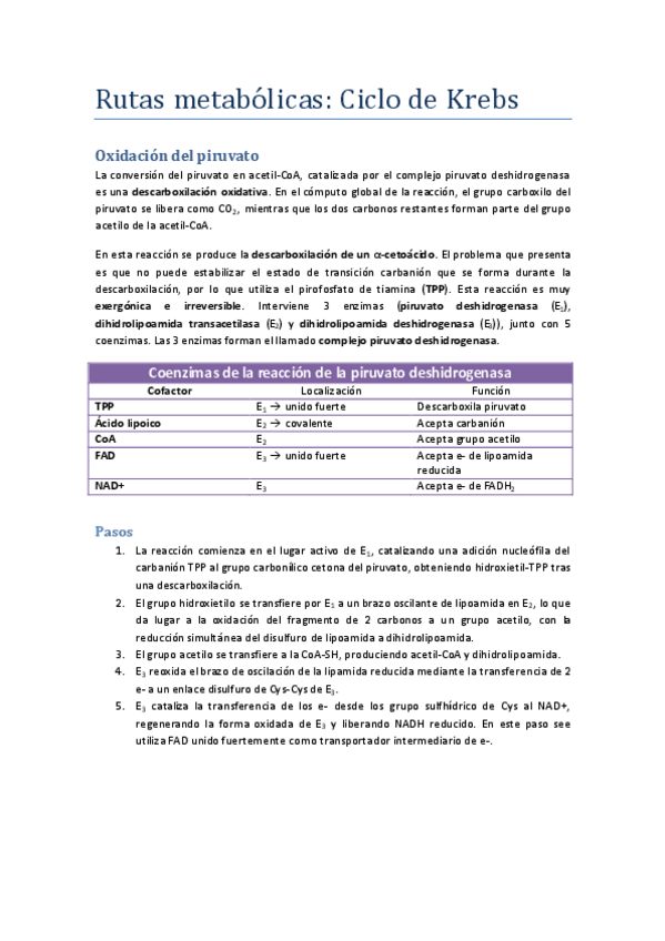 Miniatura del documento CK.pdf