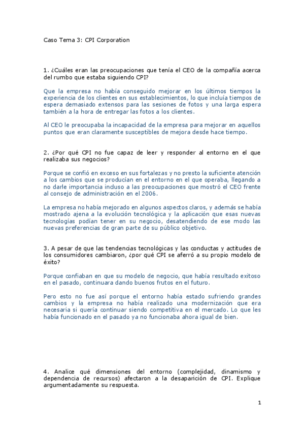 Miniatura del documento Caso-T3.pdf
