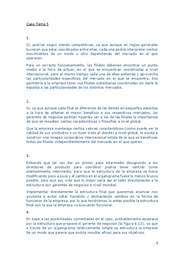 Miniatura del documento Caso-T5.pdf