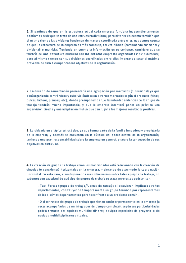 Miniatura del documento Caso-global-1.pdf