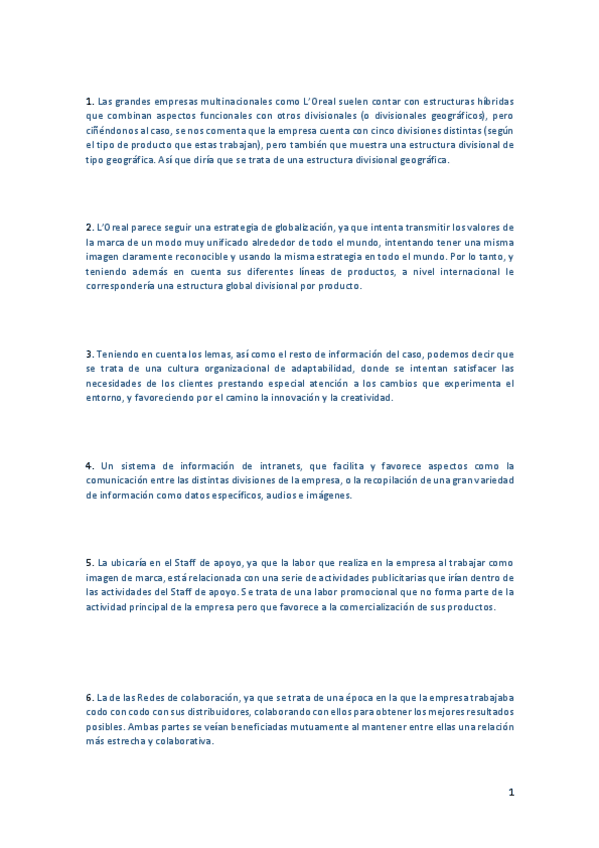 Miniatura del documento Caso-global-6.pdf