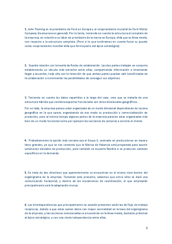 Miniatura del documento Caso-global-9.pdf