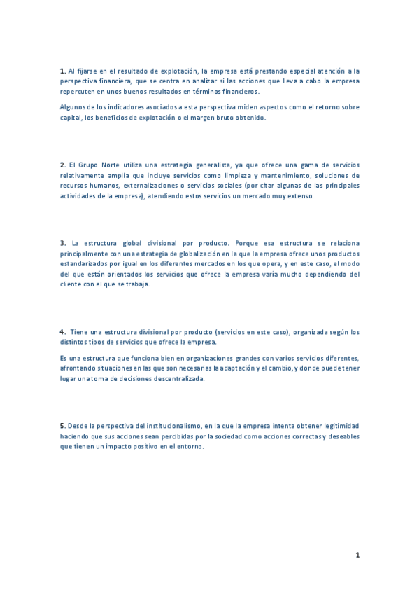 Miniatura del documento Caso-global-15.pdf