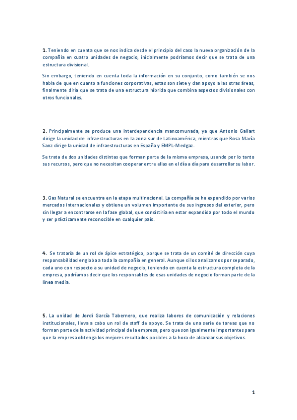 Miniatura del documento Caso-global-17.pdf
