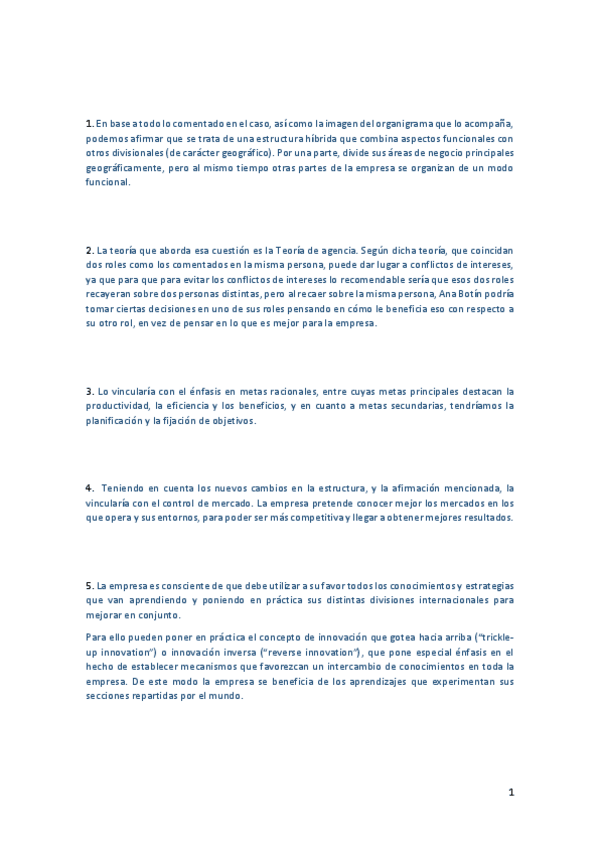 Miniatura del documento Caso-global-19.pdf