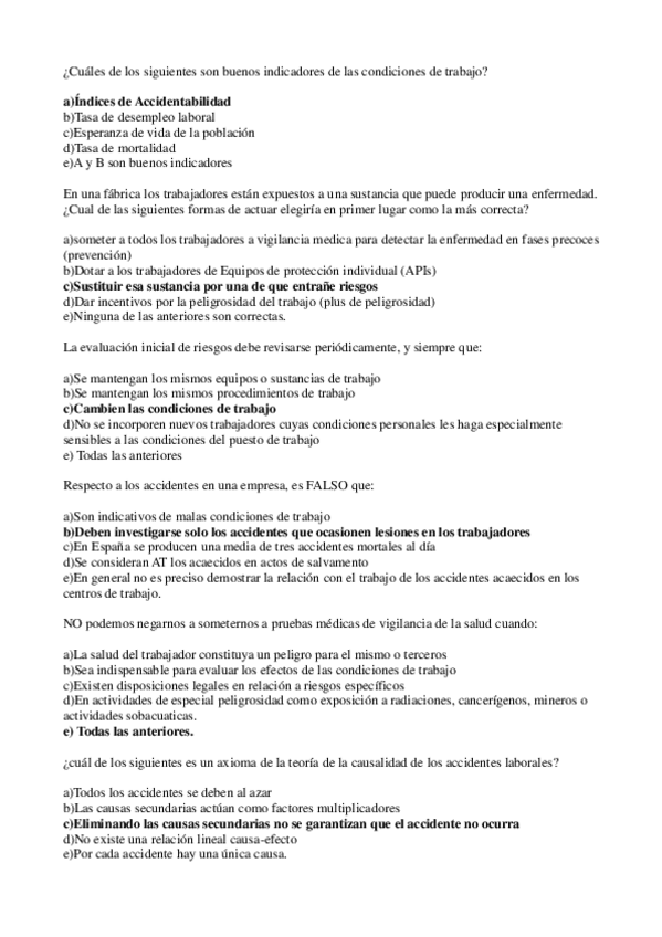 Miniatura del documento test salud septiembre.pdf