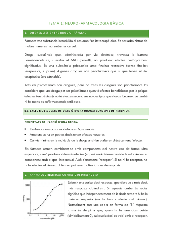 Miniatura del documento Tema-1-Neurofarmacologia-basica.pdf