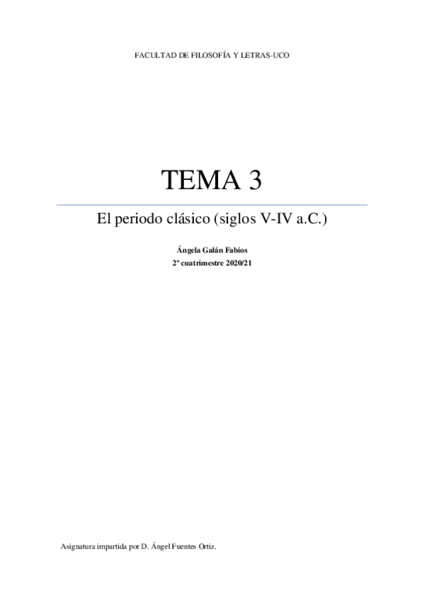 Miniatura del documento tema-3-arte-clasico.pdf